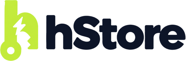 hStore